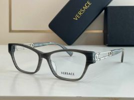 Picture of Versace Optical Glasses _SKUfw42048575fw